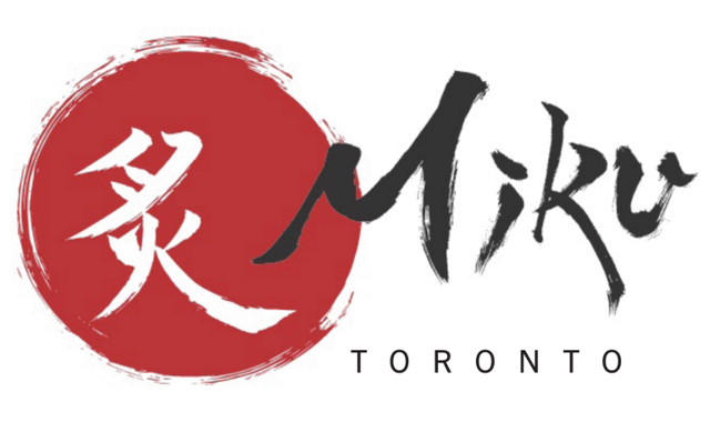 mikuk-toronto-logo